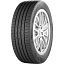 Шина Cordiant Gravity SUV R18 215/55 99V