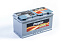 Аккумулятор 95е 595 901 085 ENERGIZER PREMIUM AGM EA95L5