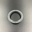 Сальник Yamaha (93102-32M07; 93102-32136) (32x42x6) (Omax)
