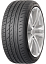 Шина Matador MP47 Hectorra 3 205/55 R16 91H