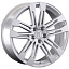 Диск Replay CHR58 R19x8 5x108 ET36 CB65.1 S