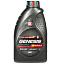 Масло моторное Lukoil Genesis Armortech FD 5W-30 1л