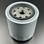 Фильтр топливный (сепаратор) Mercury 40-60/Mercruiser PREMARINE