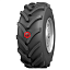 Шина NorTec 360/70R24 122/119A8 AC 203 TT РОССИЯ