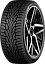 Шина Grenlander Icedefensor Stud III 215/65R17 103T