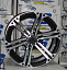 Диск для квадроцикла ITP SS212 14SS309BX