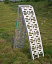 Трап для погрузки квадроцикла 2250mm x 280mm x 50mm. (1шт)