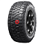 Шина Sailun LT245/70R17 119/116Q Terramax AT61 TL