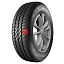 Шина Kama 185/60R14 82H Grant (НК-241) TL