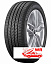Шина Bridgestone 255/55 r19 Alenza Sport A/S 111V