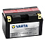 Аккумулятор 8Ah Varta 12V 508 901 015 A514 AGM