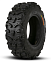 Шина KENDA K587 BEAR CLAW HTR 27X9R12 52N 8PR TL