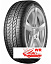 Шина Westlake 255/45 r19 Z-507 104V