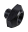 Уплотнитель помпы Tohatsu M40-50, Omax