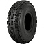 Шина Kenda K300 Dominator 21x7.00 -10 4PR TL