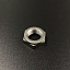 Гайка крепления пиньона Suzuki DT40, DF40-70, DF40-60(A) (Suzuki)