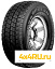 Шина Dunlop 215/70 r15c SP LT36 106/104S