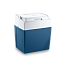Изотермический контейнер MOBICOOL T308 Box, 30л