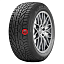 Шина Kormoran 275/40R20 106V XL SUV Snow TL