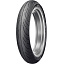 Мотошина Dunlop Elite 4 130/70 R18 63H TL Front