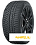 Шина Kumho 255/40 r20 WinterCraft WP72 101W