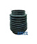Гофра Volvo Penta DP-G DPX-A, Recmar