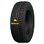 Шина NORDMAN Nordman RS2 175/65 R15 88R XL