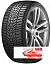 Шина Hankook 285/45 r22 Winter I Cept Evo3 W330A 114W