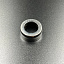 Шайба упорная Yamaha 40-50, F30-60 (на винт)(Osaka)