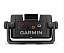 Морское крепление Garmin® для ECHOMAP™ Plus 9Xsv серий 
