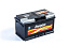 Аккумулятор 80е 580 406 074 ENERGIZER PREMIUM EM80LB4