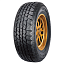 Шина Tracmax P225/65R17 102T X-Privilo AT08 TL