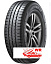Шина Hankook 205/65 r16c Vantra LT RA18 107/105T