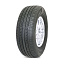 Шина ALTENZO Sports Navigator 315/35 R20 106Y