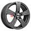 Диск iFree 6x15/5x108 ET43 D67,1 S.U. Хай Вэй