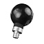 RAM-236U шар RAM с резьбовым стержнем 3/8