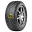 Шина LingLong Leao 235/65R17 108V XL iGreen All Season TL