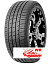 Шина Roadstone 235/45 r18 NFera RU1 98W