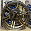 Диск для квадроцикла ITP SS212 15SS608BX