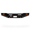 Бампер передний ARB DELUXE Commercial Style Land Rover Defender 90/110