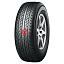Шина Yokohama 265/60R18 110H Geolandar G94BV TL