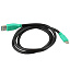 Оригинальный кабель GDS® USB Type-C 3.0 RAM-GDS-CAB-USBC-AMCMU
