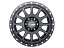 Диск PDW M2 8.0X16/5X139.7 D108.2 ET 0