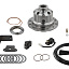 AIRLOCKER Toyota 32SPL RR