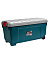 Ящик IRIS RV BOX 1000 100х50х50см, 160л, 80кг