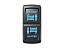 Переключатель Pro-Knopka Смотка-размотка лебёдки Синий/Синий