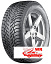 Шина Nokian Tyres 245/70 r16 Hakkapeliitta R3 SUV 111R