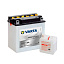 Аккумулятор VARTA 7Ah Varta 12V 507 013 007  FP