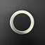 Шайба стальная диам. 29 мм WASHER (Quicksilver)