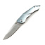 Нож Enlan M026GY